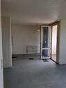 Foto - 1 Zimmer Etagenwohnung in Krefeld