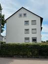 Foto - Etagenwohnung zum Kaufen in Schwäbisch Hall