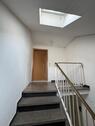 Foto - Etagenwohnung in Schwäbisch Hall zum Kaufen