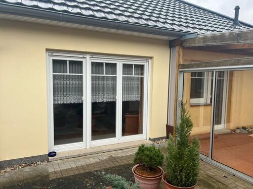 Foto - Einfamilienhaus zum Kaufen in Gardelegen