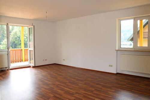 Foto - 3 Zimmer Whg. Einbauküche, Nichtraucher, keine Haustiere