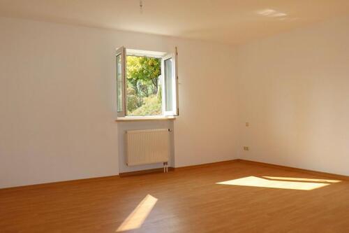 Foto - Etagenwohnung in Kulmbach