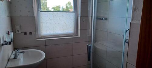 Foto - Etagenwohnung in Werther (Westfahlen)