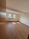 Foto - 2-Raum - Wohnung mit Einbauküche