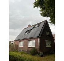 Einfamilienhaus - 269.000,00 EUR Kaufpreis, in Norden (PLZ: 26506)