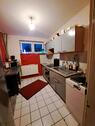Foto - Etagenwohnung zur Miete in Stade