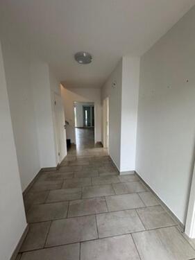 Foto - Einfamilienhaus zur Miete in Barnstorf