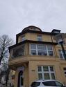 Foto - 3-Raumwohnung zentrumsnah zu vermieten