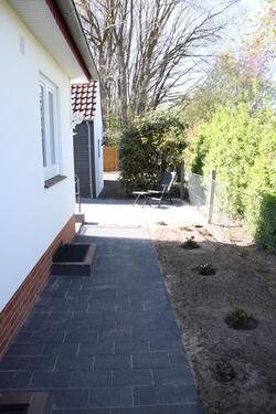 Foto - Einfamilienhaus zur Miete in Achim