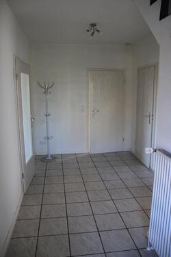Foto - Einfamilienhaus in Achim zur Miete