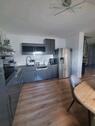 Foto - Moderne 4,5 Zimmer Maisonette Wohnung in Bergen