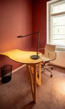 Foto - andere zur Miete in Berlin