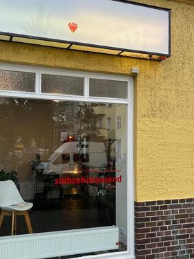 Foto - andere in Berlin zur Miete