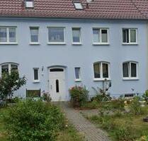 Anklam 2,5 Raum Wohnung - 595,00 EUR Kaltmiete, in Anklam (PLZ: 17389)