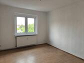 Foto - Etagenwohnung zur Miete in Anklam