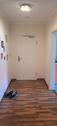 Foto - 4 Zimmer ab 01.02. frei - 1.400,00 EUR Kaltmiete,