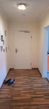 Foto - 4 Zimmer ab 01.02. frei - 1.400,00 EUR Kaltmiete,