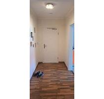 4 Zimmer ab 01.02. frei - 1.400,00 EUR Kaltmiete, in Gelnhausen (PLZ: 63571)