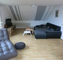 DG-Wohnung für Einzelperson - 720,00 EUR Kaltmiete, in Obernburg am Main (PLZ: 63785)