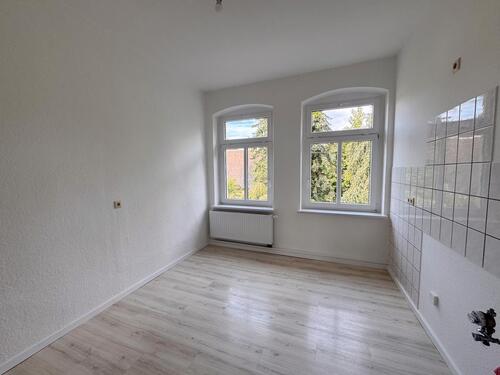 Foto - Einziehen & Wohlfühlen – renovierte 44-m²-Wohnung in Oberlungwitz!