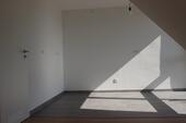 Foto - Etagenwohnung in Deilingen zur Miete