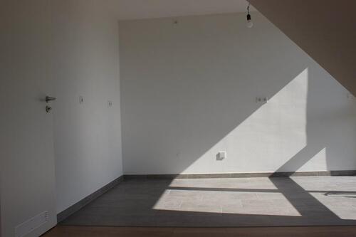Foto - Etagenwohnung in Deilingen zur Miete