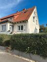 Foto - Frisch sanierte Wohnung zu vermieten OG