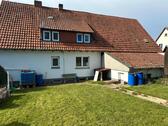 Foto - Etagenwohnung zur Miete in Homberg (Efze)