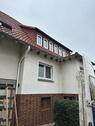 Foto - Etagenwohnung in Homberg (Efze) zur Miete