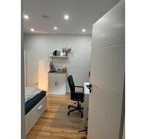 WG-Zimmer in Marburg - 530,00 EUR Kaltmiete, in Marburg (PLZ: 35039) Biegenviertel