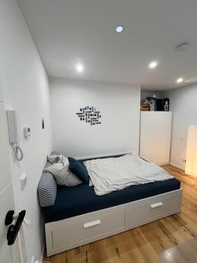 Foto - andere zur Miete in Marburg