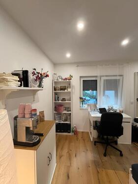 Foto - andere in Marburg zur Miete