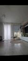 Foto - Etagenwohnung in Haltern am See