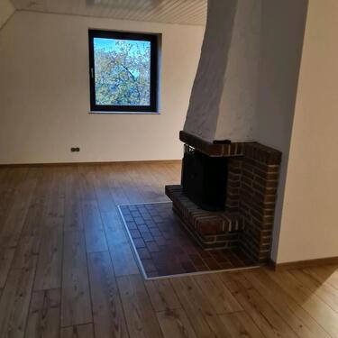 Foto - Etagenwohnung zur Miete in Braunschweig