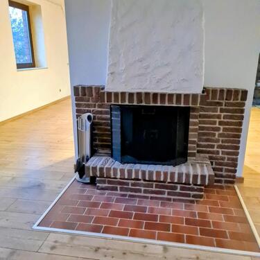Foto - Etagenwohnung in Braunschweig