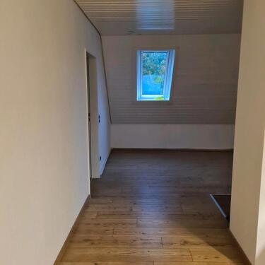 Foto - Etagenwohnung in Braunschweig zur Miete