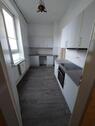 Foto - 2-Zimmer-Wohnung Erdgeschoß neue Einbauküche renoviert