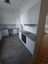 Foto - Etagenwohnung zur Miete in Flensburg