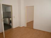 Foto - Etagenwohnung in Flensburg