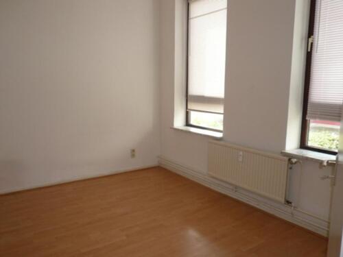 Foto - Etagenwohnung in Flensburg zur Miete