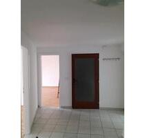 3 Raumwohnung - 800,00 EUR Kaltmiete, in Grimma (PLZ: 04668)