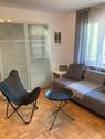 Foto - Möbliertes Apartment Nähe Harras