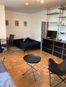 Foto - Etagenwohnung in München