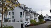 Foto - Barrierefreie DG-Wohnung mit Balkon in Leopoldshöhe
