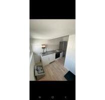 Wohnung in Nheim zu vermieten - 580,00 EUR Kaltmiete, in Arnsberg (PLZ: 59755) Rusch