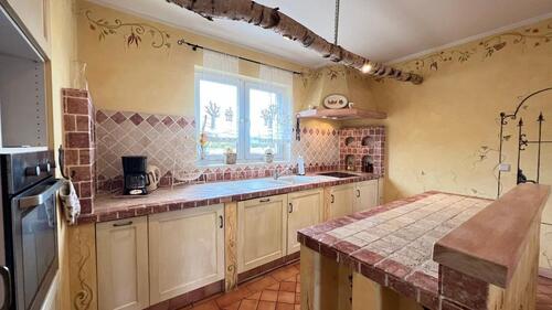 Foto - andere in Berlin zur Miete