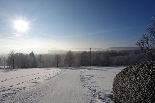 Foto - andere zur Miete in Schluchsee