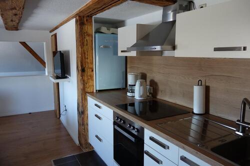 Foto - andere in Schluchsee zur Miete