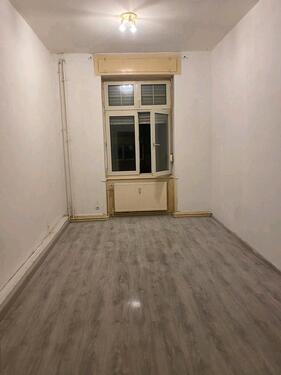 Foto - WG geeignete 3 ZKB ab sofort in der Neckarstadt zvm