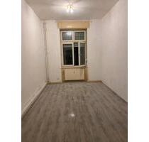 WG geeignete 3 ZKB ab sofort in der Neckarstadt zvm - Mannheim Gartenstadt